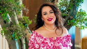 Oana Roman, jefuită în propria casă! Vedeta a fost prădată de menajerele de la o firmă de curățenie: „Mi-au dispărut lucruri”